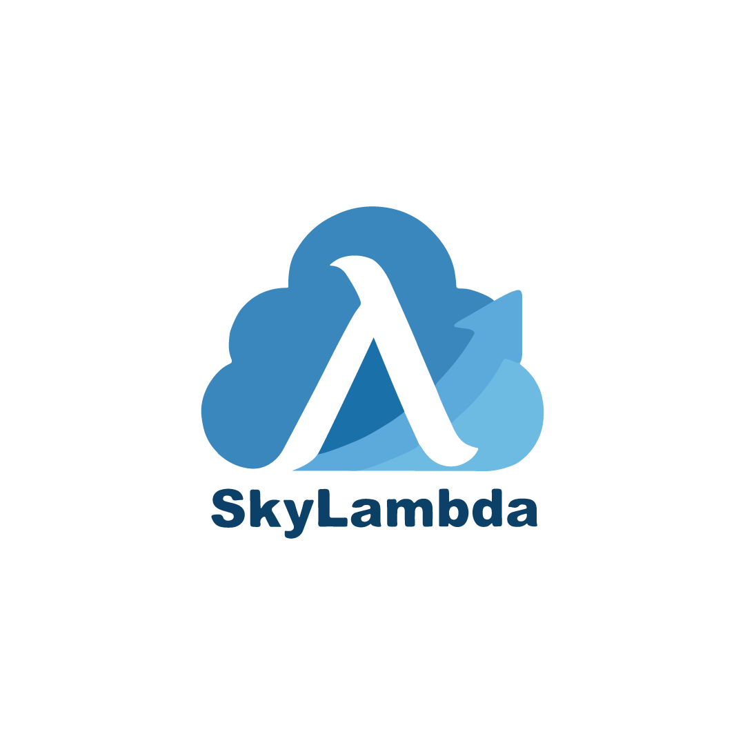 SkyLambda